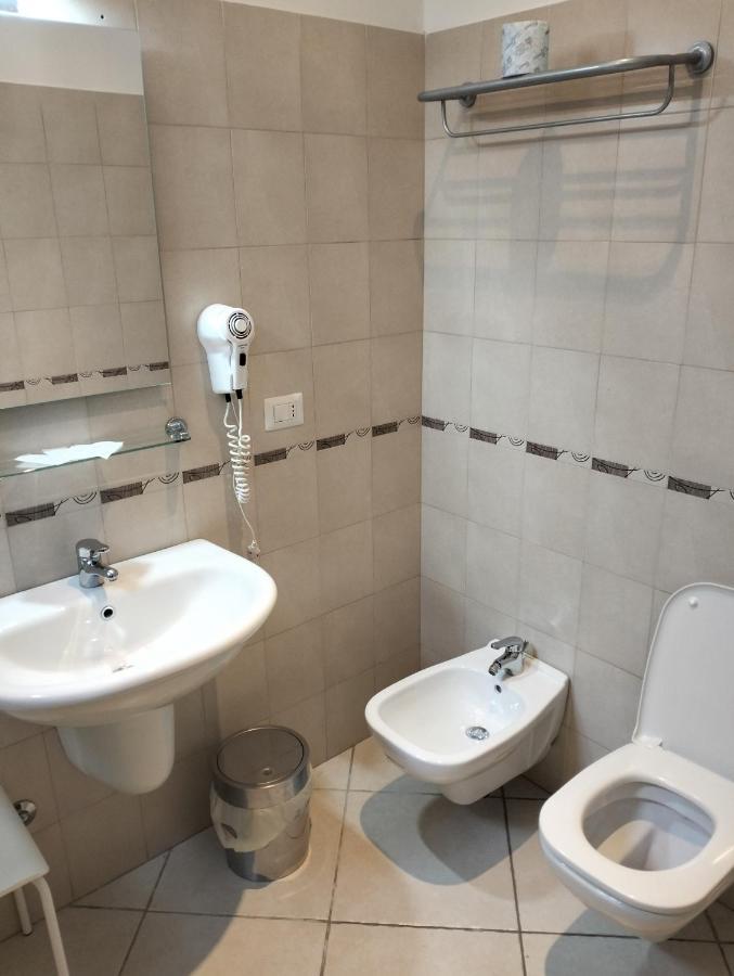 B&B Caffe Noci Dış mekan fotoğraf