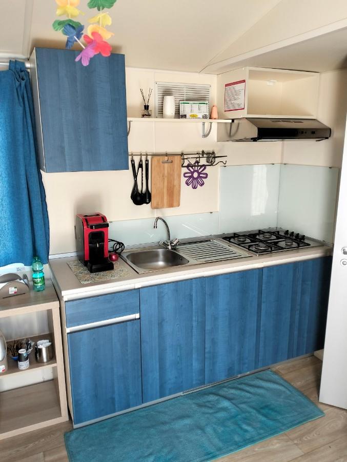 B&B Caffe Noci Dış mekan fotoğraf