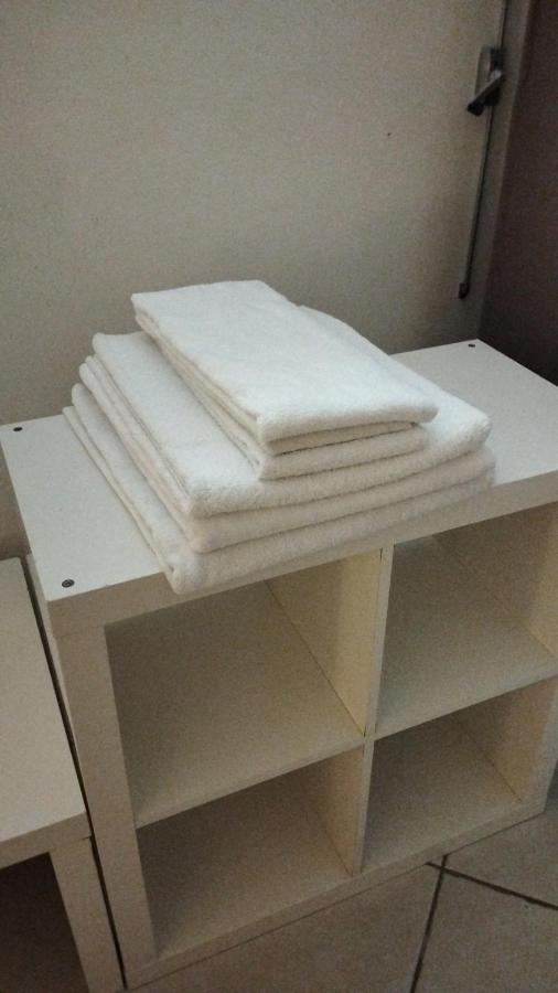 B&B Caffe Noci Dış mekan fotoğraf