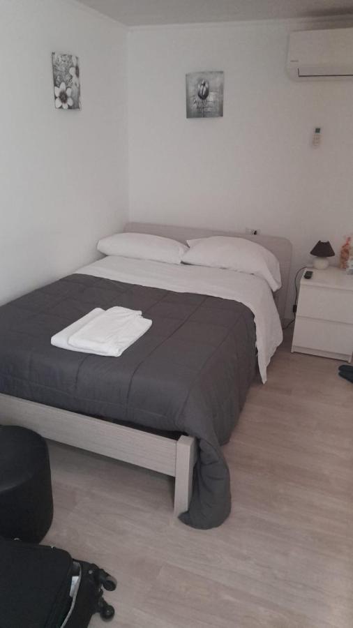 B&B Caffe Noci Oda fotoğraf