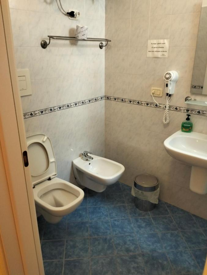 B&B Caffe Noci Dış mekan fotoğraf