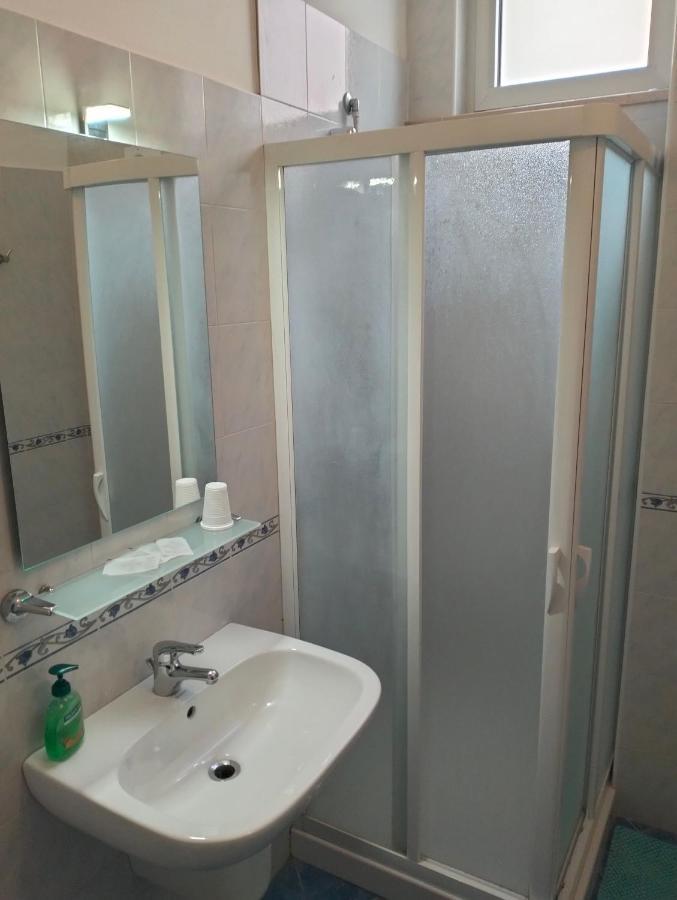 B&B Caffe Noci Dış mekan fotoğraf