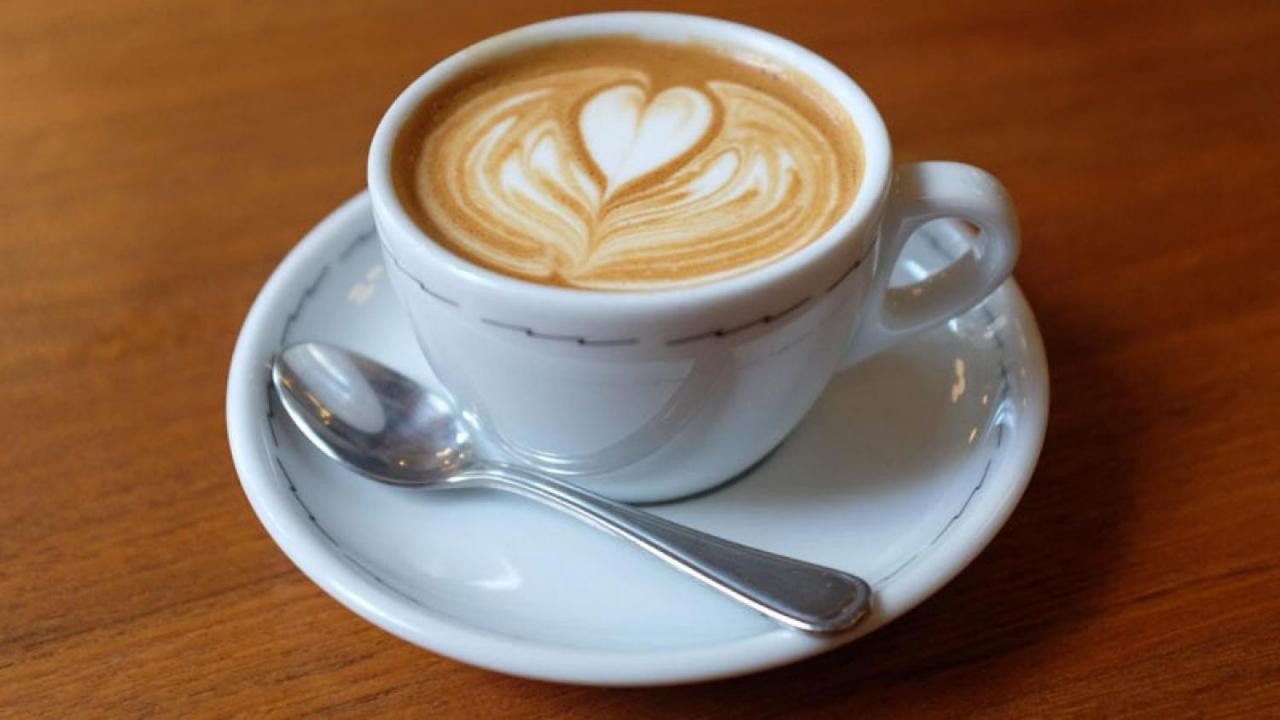 B&B Caffe Noci Dış mekan fotoğraf