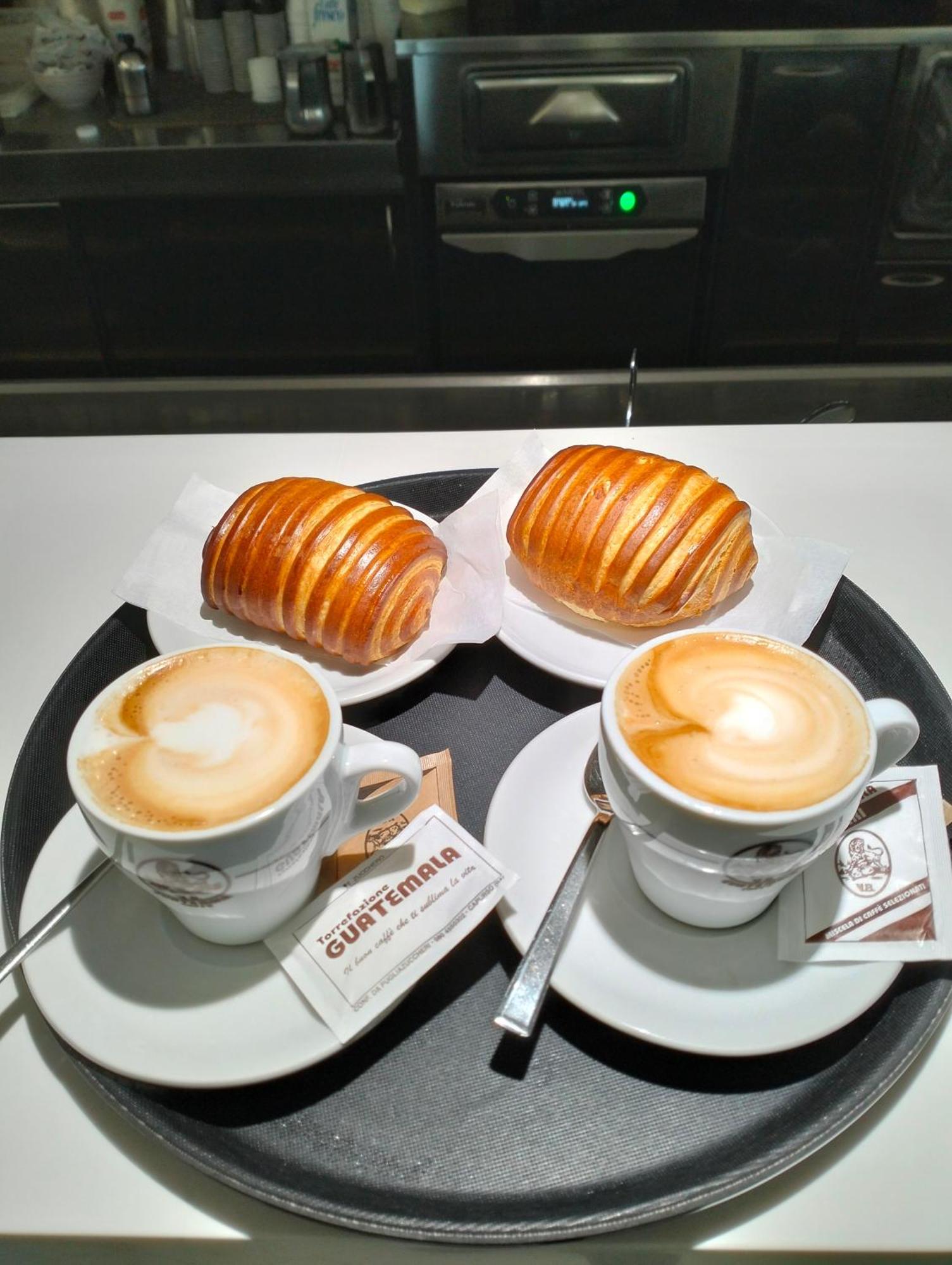 B&B Caffe Noci Dış mekan fotoğraf